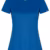 Royal Blue 05