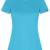 Turquoise 12
