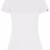 White 01