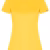 Yellow 03