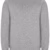 Heather Grey 58