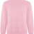 Light Pink 48
