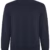 Navy Blue 55