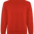 Red 60