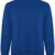 Royal Blue 05