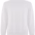 White 01