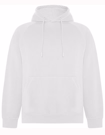 Vinson Organic Hooded Sweatshirt / RY1074