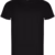 Black 02