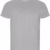 Heather Grey 58