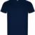 Navy Blue 55