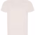 Vintage White 132