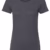 Convoy Grey (Solid)