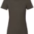 Dark Olive