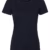 French Navy