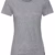 Light Oxford (Heather)