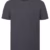 Convoy Grey (Solid)