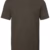 Dark Olive