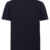 French Navy