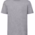Light Oxford (Heather)